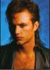 kerrang_77_geoff_tate